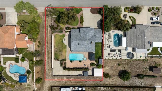 8109 Banyan Street, Alta Loma, CA 91701