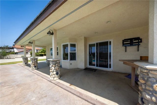 8109 Banyan Street, Alta Loma, CA 91701