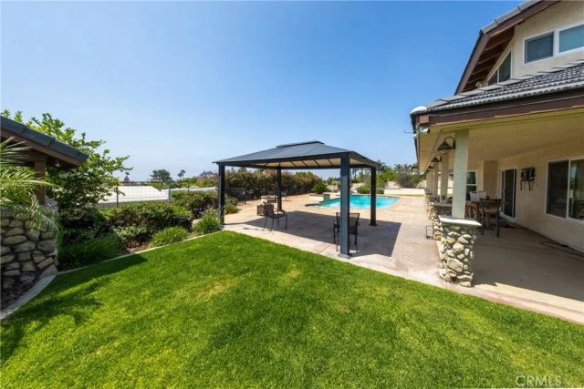 8109 Banyan Street, Alta Loma, CA 91701