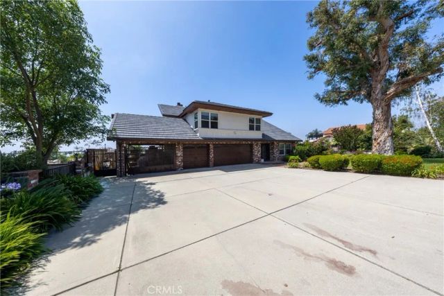 8109 Banyan Street, Alta Loma, CA 91701