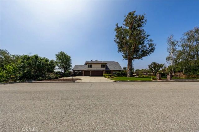 8109 Banyan Street, Alta Loma, CA 91701