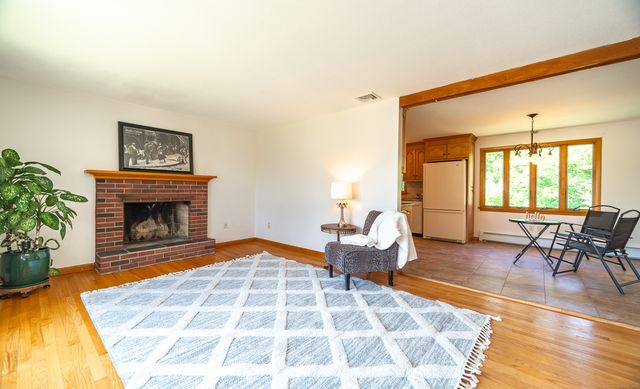 76 Milardo Lane, Middletown, CT 06457