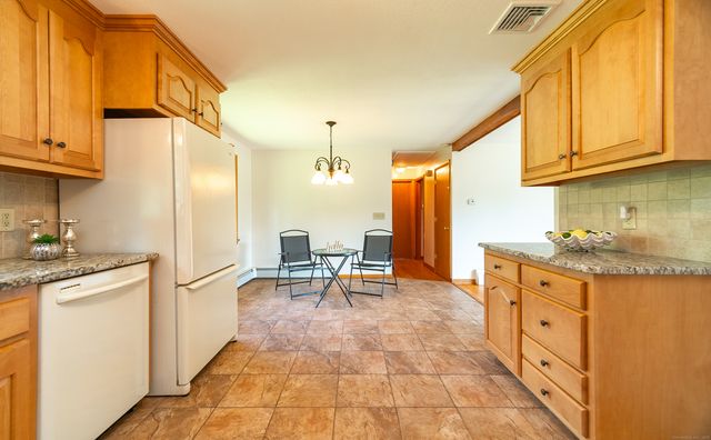 76 Milardo Lane, Middletown, CT 06457