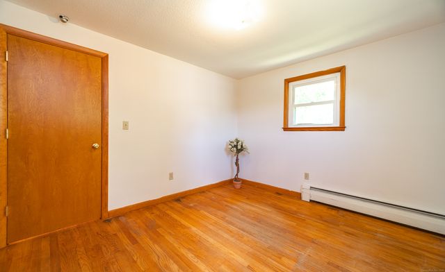 76 Milardo Lane, Middletown, CT 06457