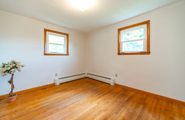 76 Milardo Lane, Middletown, CT 06457