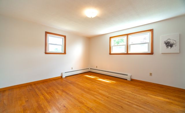 76 Milardo Lane, Middletown, CT 06457