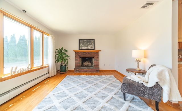 76 Milardo Lane, Middletown, CT 06457