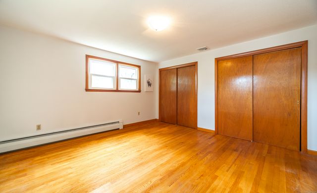 76 Milardo Lane, Middletown, CT 06457