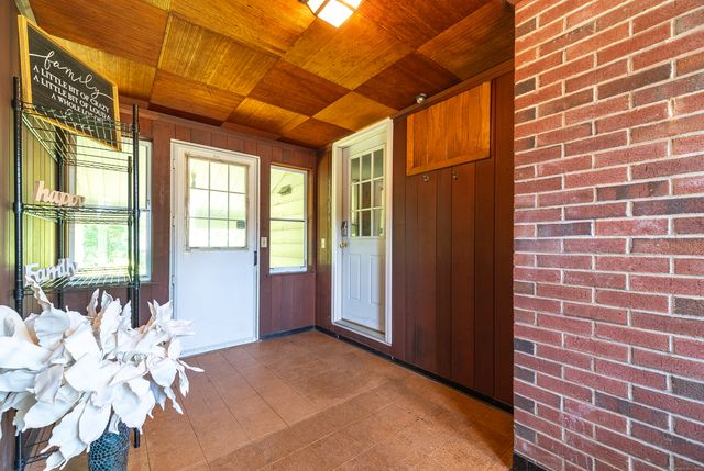 76 Milardo Lane, Middletown, CT 06457