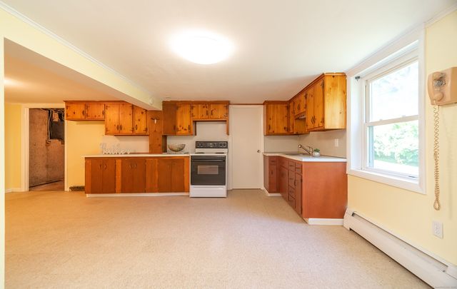 76 Milardo Lane, Middletown, CT 06457