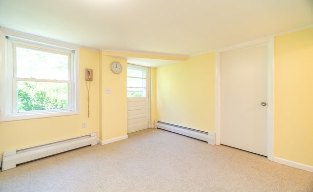 76 Milardo Lane, Middletown, CT 06457