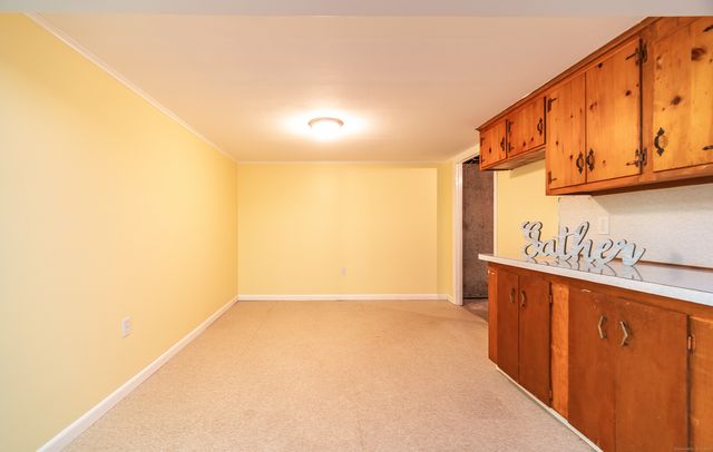 76 Milardo Lane, Middletown, CT 06457