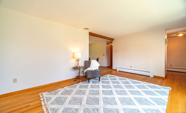 76 Milardo Lane, Middletown, CT 06457