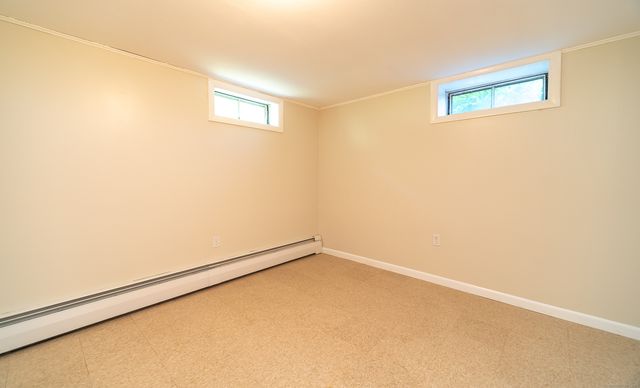 76 Milardo Lane, Middletown, CT 06457