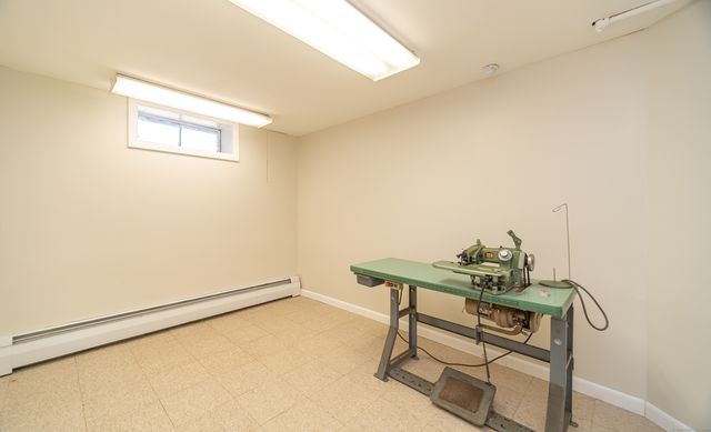 76 Milardo Lane, Middletown, CT 06457