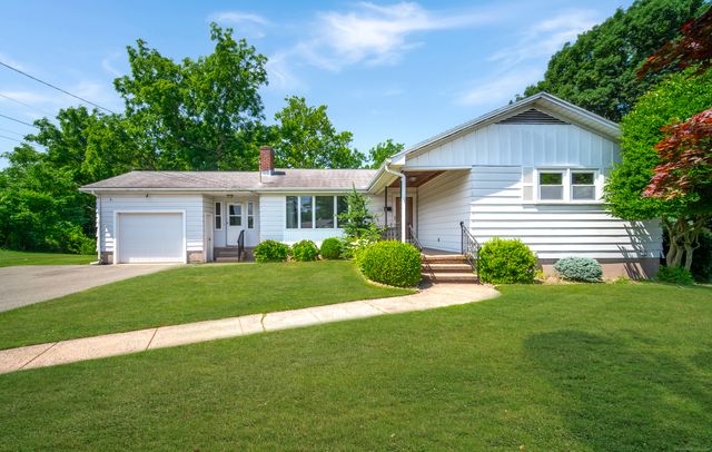 76 Milardo Lane, Middletown, CT 06457