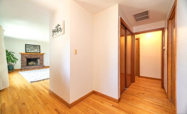 76 Milardo Lane, Middletown, CT 06457
