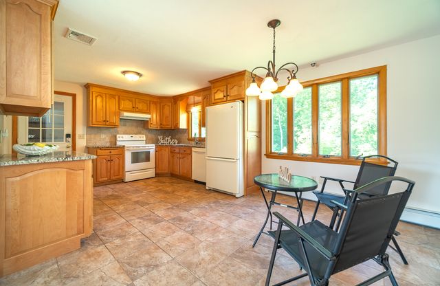 76 Milardo Lane, Middletown, CT 06457