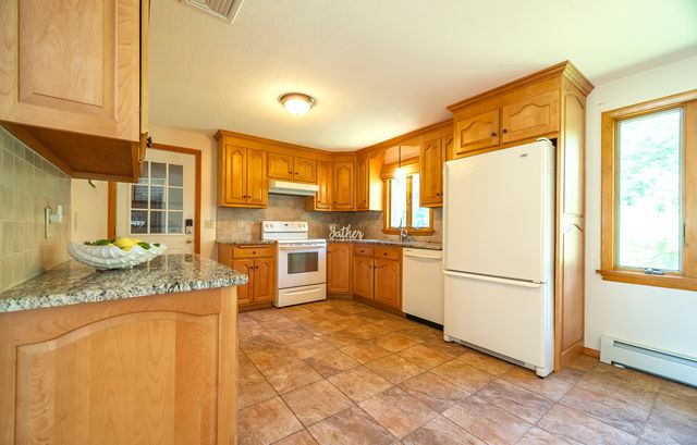76 Milardo Lane, Middletown, CT 06457