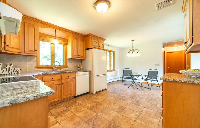 76 Milardo Lane, Middletown, CT 06457