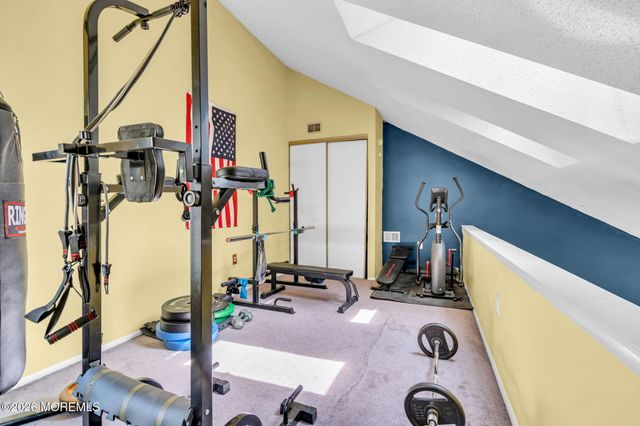 305 Owls Nest Court, Jackson, NJ 08527
