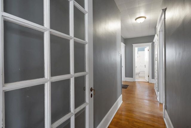 866 HOWARD STREET, Green Bay, WI 54303