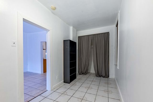 2109 W Cullerton Street, Chicago, IL 60608