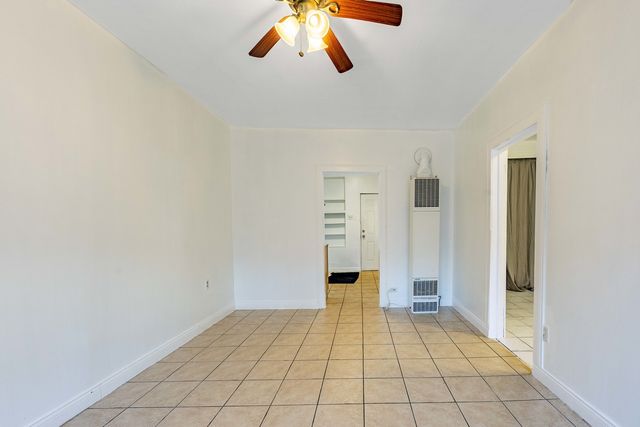 2109 W Cullerton Street, Chicago, IL 60608