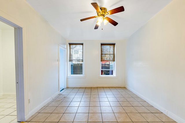 2109 W Cullerton Street, Chicago, IL 60608