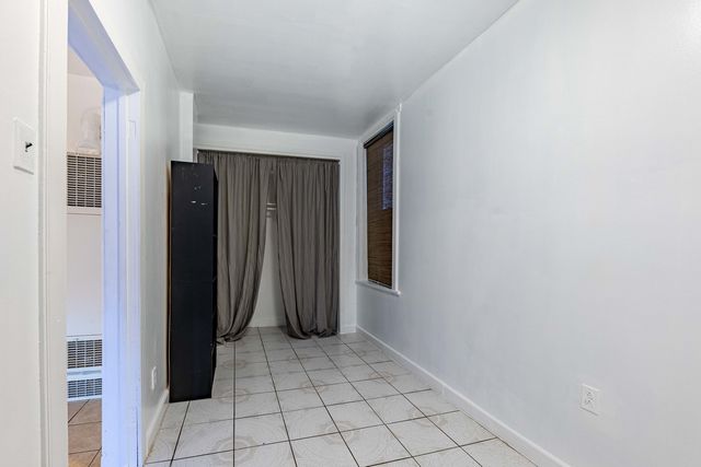 2109 W Cullerton Street, Chicago, IL 60608