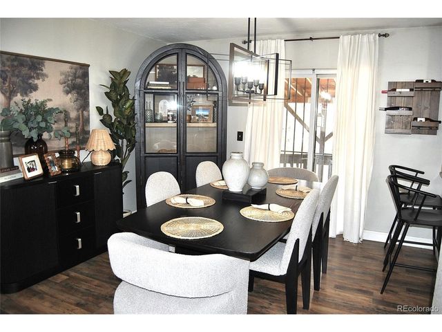 9827 Race St, Thornton, CO 80229