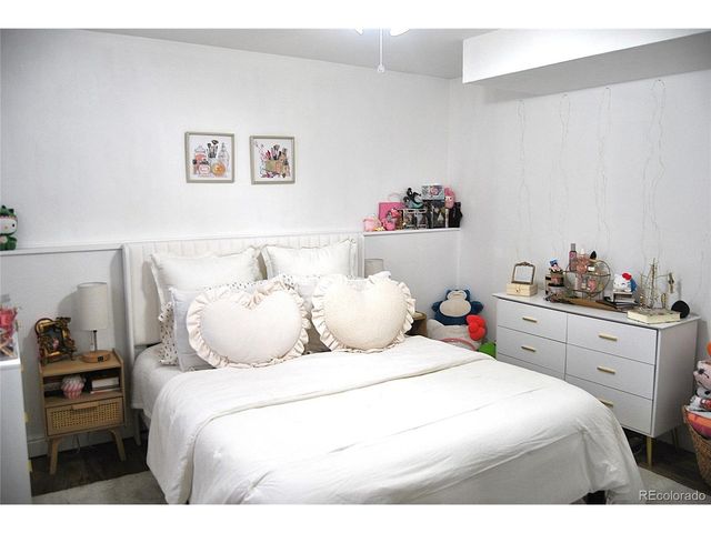 9827 Race St, Thornton, CO 80229