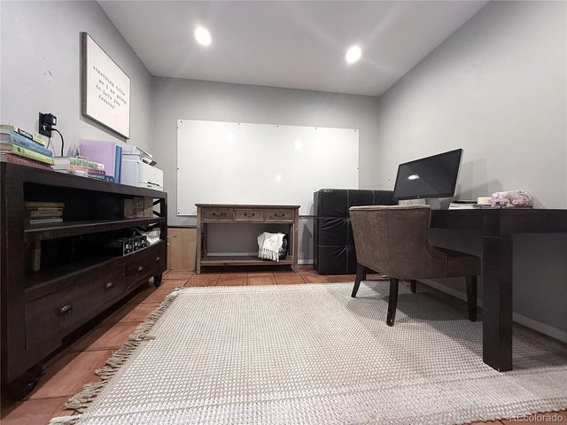 9827 Race St, Thornton, CO 80229