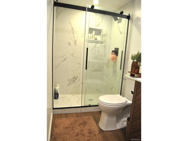 9827 Race St, Thornton, CO 80229