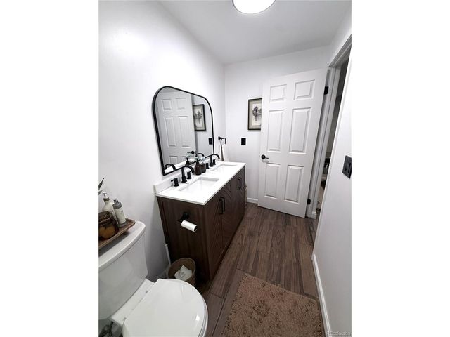 9827 Race St, Thornton, CO 80229