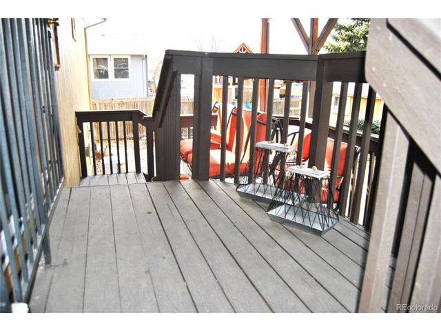 9827 Race St, Thornton, CO 80229