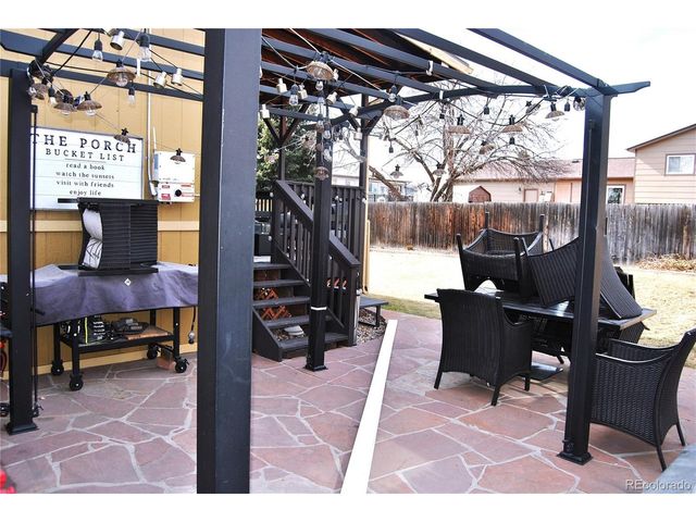 9827 Race St, Thornton, CO 80229