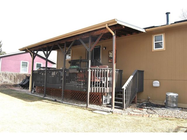 9827 Race St, Thornton, CO 80229