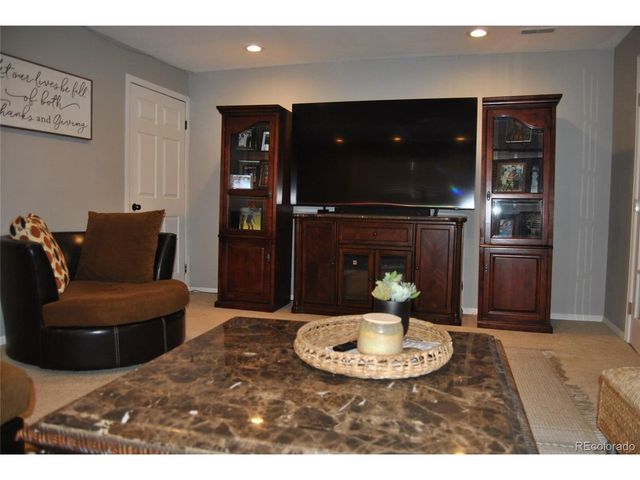 9827 Race St, Thornton, CO 80229