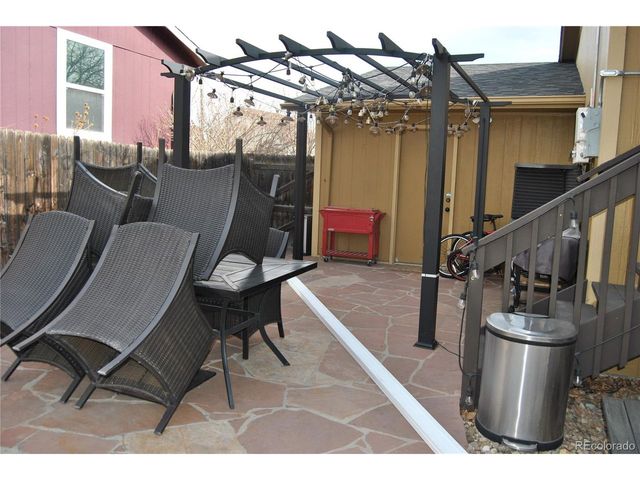 9827 Race St, Thornton, CO 80229