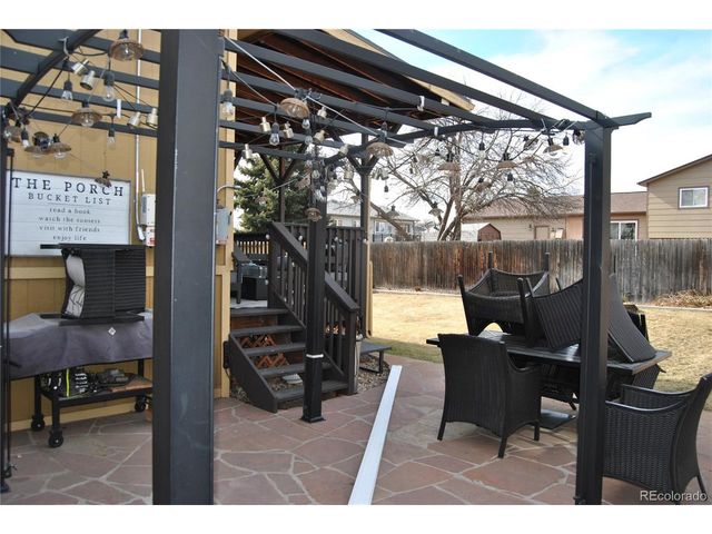 9827 Race St, Thornton, CO 80229