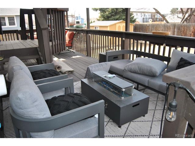 9827 Race St, Thornton, CO 80229