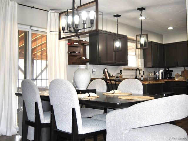 9827 Race St, Thornton, CO 80229