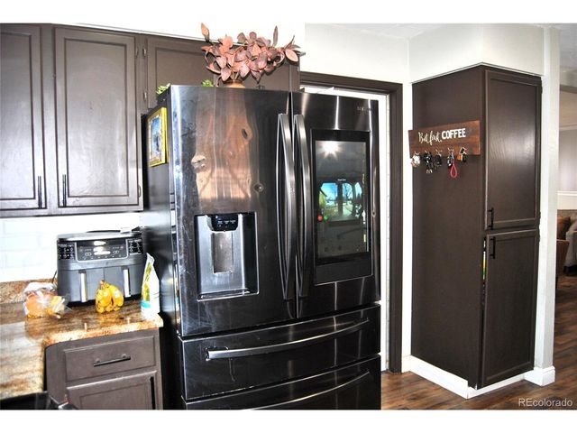 9827 Race St, Thornton, CO 80229