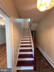 704 W WASHINGTON ST, Charles Town, WV 25414