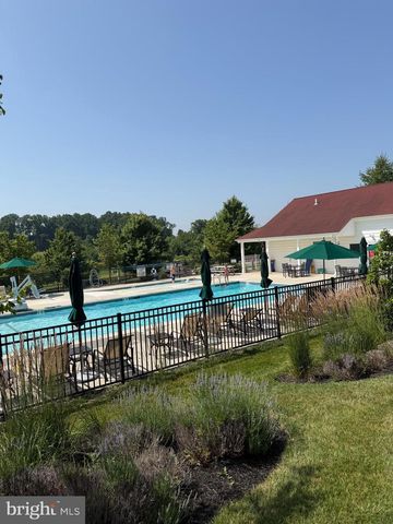115 S HARNER BLVD, Coatesville, PA 19320