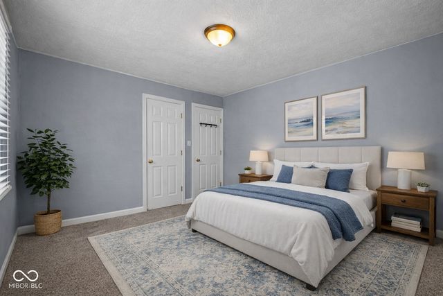 1462 N Linwood Avenue, Indianapolis, IN 46201