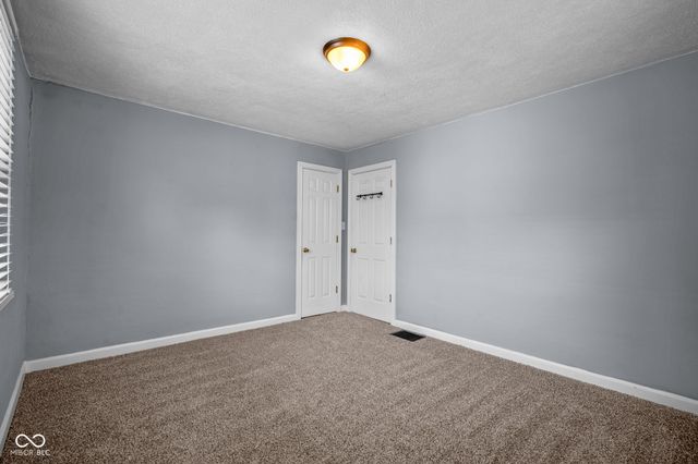 1462 N Linwood Avenue, Indianapolis, IN 46201