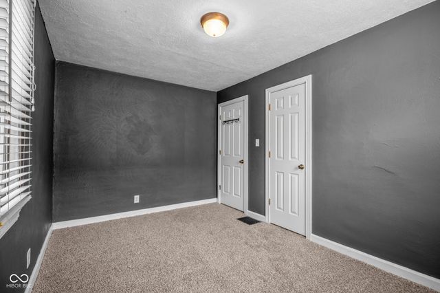 1462 N Linwood Avenue, Indianapolis, IN 46201