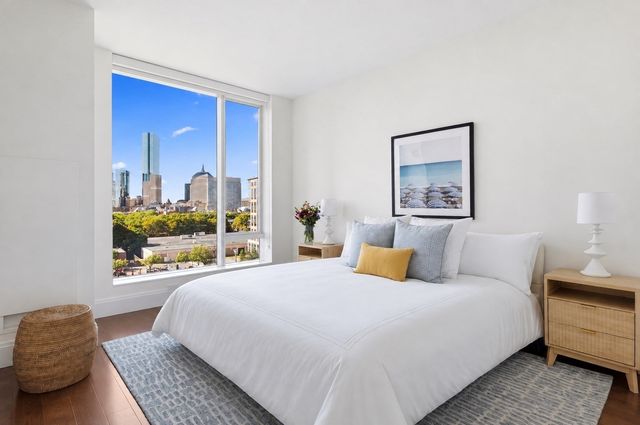 380 Harrison Ave 1013, Boston, MA 02118